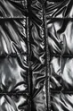 Mayoral - Detská obojstranná bunda 128-167 cm  100% Polyester