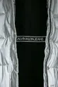 Calvin Klein Jeans - Detská bunda 128-176 cm Dievčenský