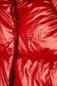 Tommy Hilfiger - Detská bunda 110-176 cm  Podšívka: 100% Polyester Výplň: 100% Polyester Základná látka: 100% Polyamid