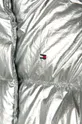 Tommy Hilfiger - Detská bunda 110-176 cm  Podšívka: 100% Polyester Výplň: 100% Polyester Základná látka: 100% Polyamid