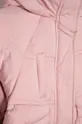 Tommy Hilfiger - Дитяча куртка 98-152 cm рожевий