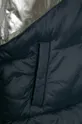 Tommy Hilfiger - Detská obojstranná bunda 116-176 cm  Podšívka: 100% Polyester Výplň: 100% Polyester Základná látka: 100% Polyamid