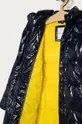 Tommy Hilfiger - Детская куртка 140-176 cm тёмно-синий