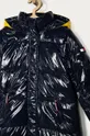 тёмно-синий Tommy Hilfiger - Детская куртка 140-176 cm