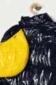 Tommy Hilfiger - Дитяча куртка 140-176 cm Для дівчаток