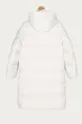 Tommy Hilfiger - Gyerek sportdzseki 140-176 cm fehér