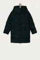 темно-синій Lmtd - Дитяча куртка 134-176 cm Для дівчаток