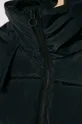 Lmtd - Дитяча куртка 134-176 cm  100% Поліестер