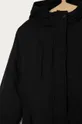 Lmtd - Detská bunda 134-176 cm  Podšívka: 100% Polyester Výplň: 100% Polyester Základná látka: 100% Polyester