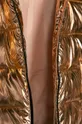 arany Roxy - Gyerek dzseki 128-176 cm