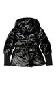 Dkny - Kurtka dziecięca D36627 D36627 czarny AW20