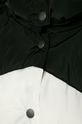 Pepe Jeans - Dětská bunda Oneida 104-180 cm  100% Polyester