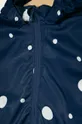 OVS - Detská bunda 104-140 cm  100% Polyester