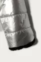 Guess - Detská obojstranná bunda 116-176 cm Dievčenský