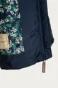 темно-синій Roxy - Дитяча куртка 104-176 cm