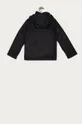 Roxy - Дитяча куртка 128-164 cm чорний