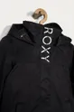 Roxy - Дитяча куртка 128-164 cm  100% Поліестер