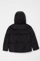 OVS - Дитяча куртка 140-170 cm чорний
