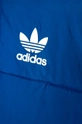 adidas Originals - Дитяча куртка 110-176 cm GD2698  100% Поліестер