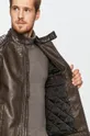 Tom Tailor Denim - Куртка