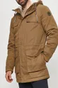 zielony Only & Sons - Parka