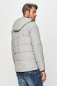 Oblečení Jack & Jones Bunda 12173872 šedá