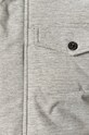 Jack & Jones Bunda 12173872