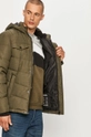 Jack & Jones kurtka