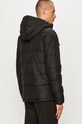 Îmbrăcăminte Jack & Jones Geaca 12173872 negru