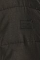 Jack & Jones Geaca 12173872 negru