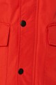 Jack & Jones - Parka 12174383 piros