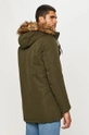 Jack & Jones - Parka 100 % Poliester