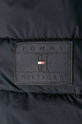 Tommy Hilfiger - Bunda