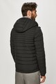 Odzież Tommy Hilfiger - Kurtka MW0MW14035 czarny