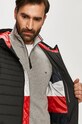 Tommy Hilfiger - Kurtka MW0MW14035