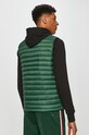 Odzież Tommy Hilfiger - Bezrękawnik puchowy MW0MW14607 zielony