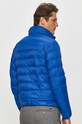 Oblečenie Tommy Jeans - Bunda DM0DM08678 modrá