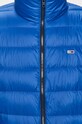 Tommy Jeans - Bunda DM0DM08678 modrá