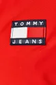 Tommy Jeans - Куртка