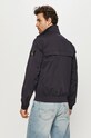 Odzież Calvin Klein Jeans - Kurtka J30J315672 J30J315672 granatowy