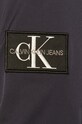 Calvin Klein Jeans - Kurtka J30J315672 J30J315672 granatowy