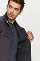 Calvin Klein Jeans - Kurtka J30J315672 J30J315672
