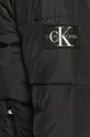 Calvin Klein Jeans - Rövid kabát Férfi