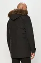 s. Oliver - Куртка  Підкладка: 100% Поліестер Наповнювач: 100% Поліестер Основний матеріал: 60% Бавовна, 40% Поліамід