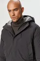 серый Premium by Jack&Jones - Куртка