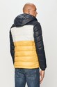 Îmbrăcăminte Jack & Jones Geaca 12175199 verde
