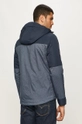 Jack & Jones - Bunda  100% Polyester