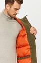 Jack & Jones Bunda parka 12176684