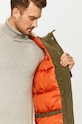 Jack & Jones Hanorac 12176684