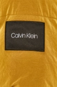 Calvin Klein - Bunda